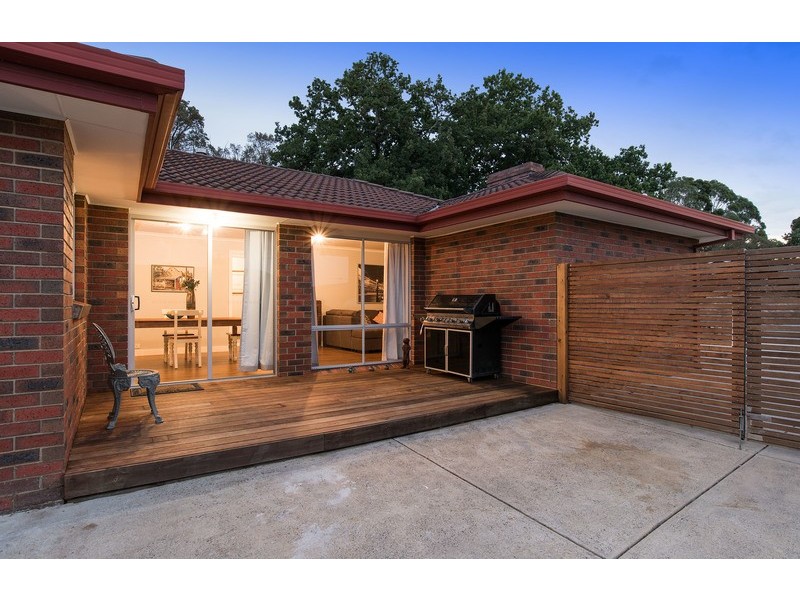 9 Delta Close, Lilydale VIC 3140