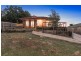 9 Delta Close, Lilydale VIC 3140