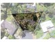 4 Byron Court, Mooroolbark VIC 3138