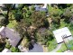 4 Byron Court, Mooroolbark VIC 3138