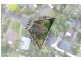 4 Byron Court, Mooroolbark VIC 3138