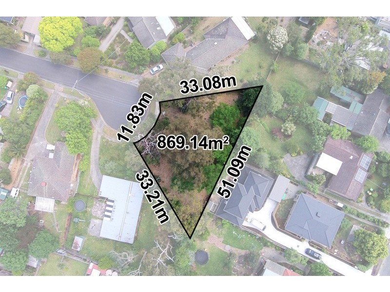 4 Byron Court, Mooroolbark VIC 3138