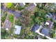 4 Byron Court, Mooroolbark VIC 3138