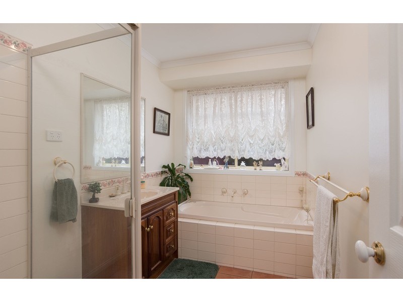 3 Champagne Rise, Chirnside Park VIC 3116