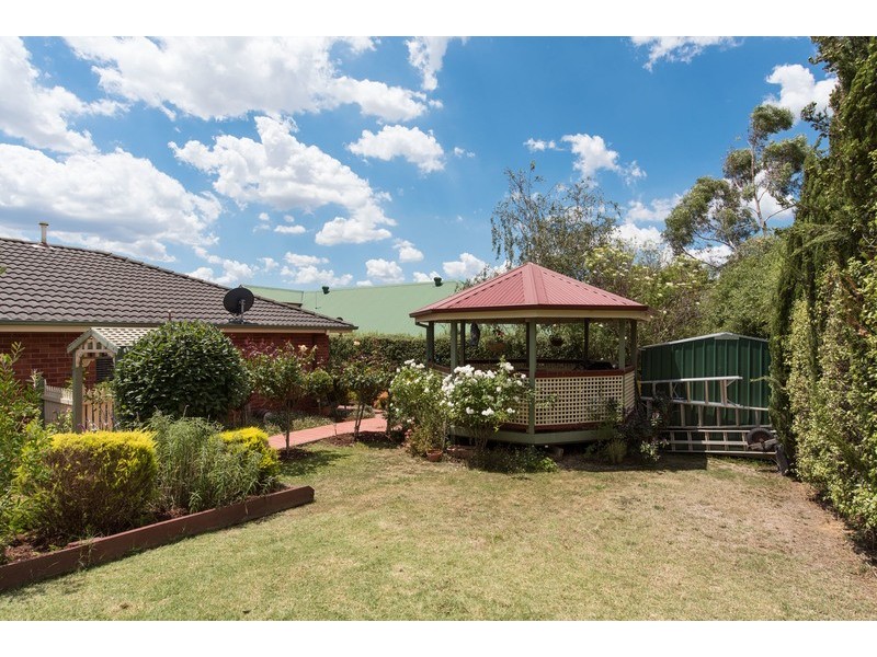 3 Champagne Rise, Chirnside Park VIC 3116