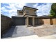 2 Longfellow Avenue, Mooroolbark VIC 3138