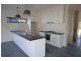2 Longfellow Avenue, Mooroolbark VIC 3138