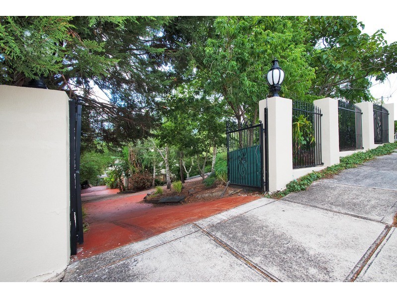 28 Struan Avenue, Mooroolbark VIC 3138