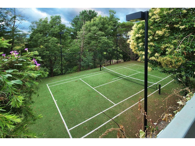 28 Struan Avenue, Mooroolbark VIC 3138