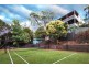 28 Struan Avenue, Mooroolbark VIC 3138