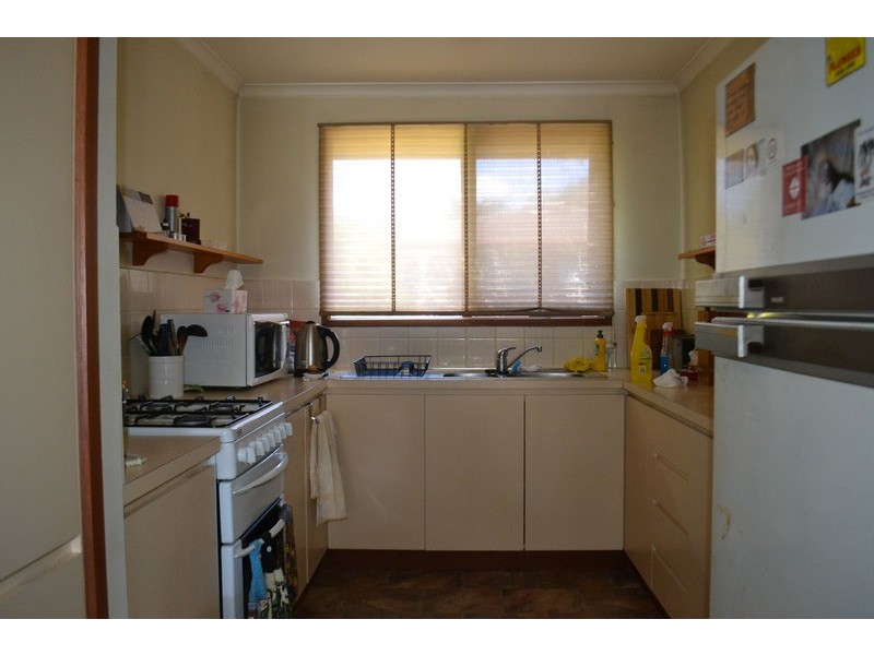 3/14-18 Dublin Road, Ringwood VIC 3134