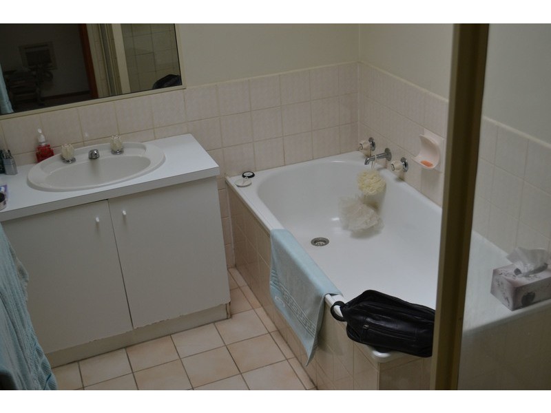 3/14-18 Dublin Road, Ringwood VIC 3134