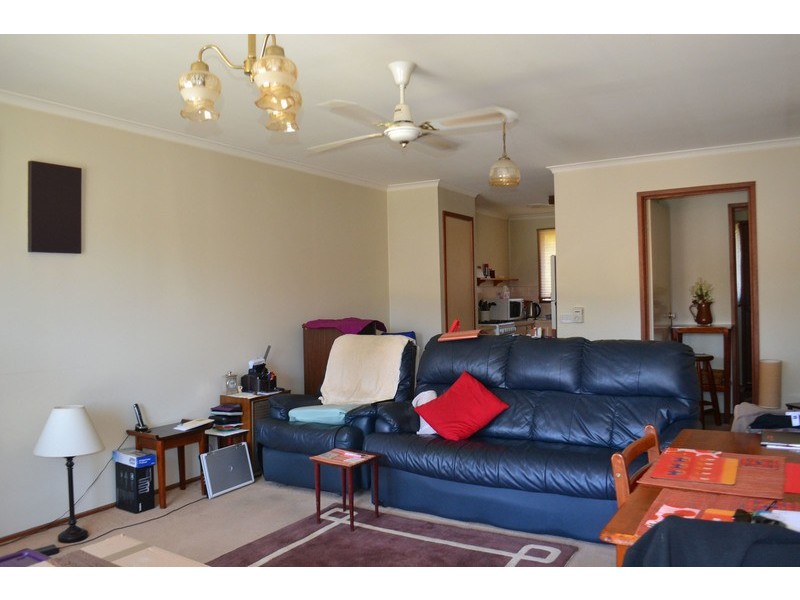 3/14-18 Dublin Road, Ringwood VIC 3134