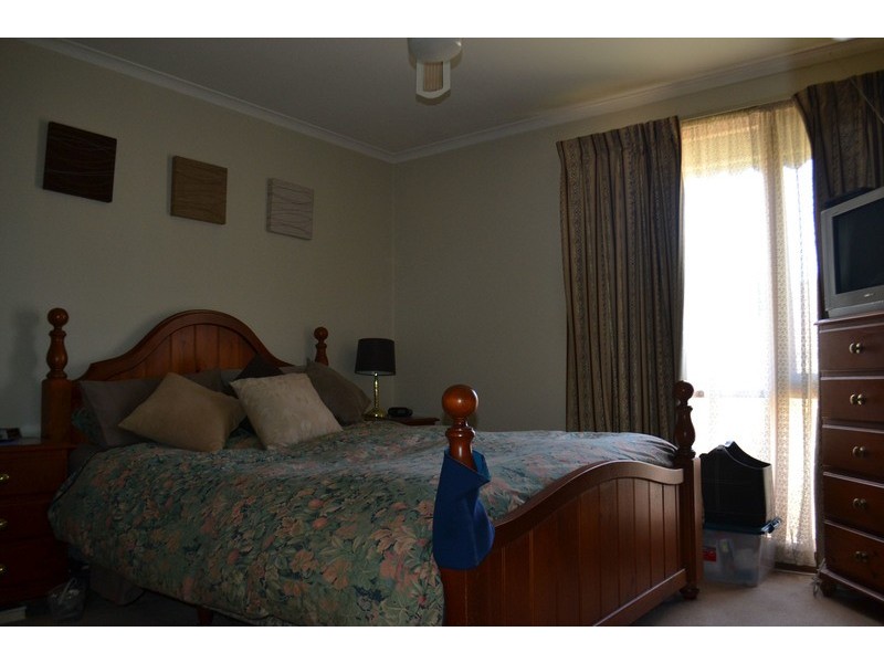 3/14-18 Dublin Road, Ringwood VIC 3134