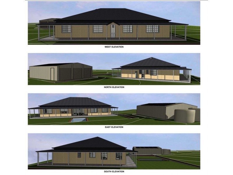 49 Badger Avenue, Badger Creek VIC 3777