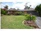 18 Whernside Court, Mooroolbark VIC 3138