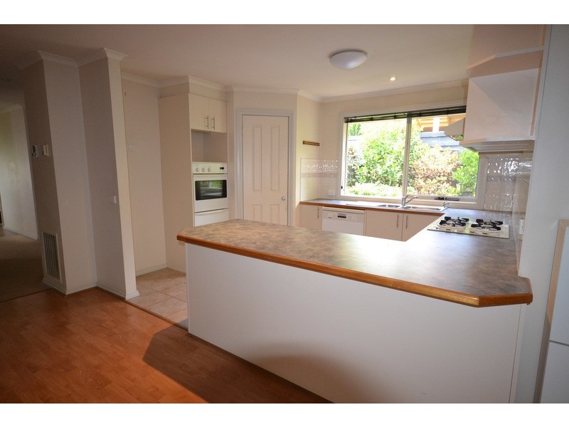 18 Whernside Court, Mooroolbark VIC 3138