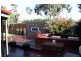 18 Whernside Court, Mooroolbark VIC 3138