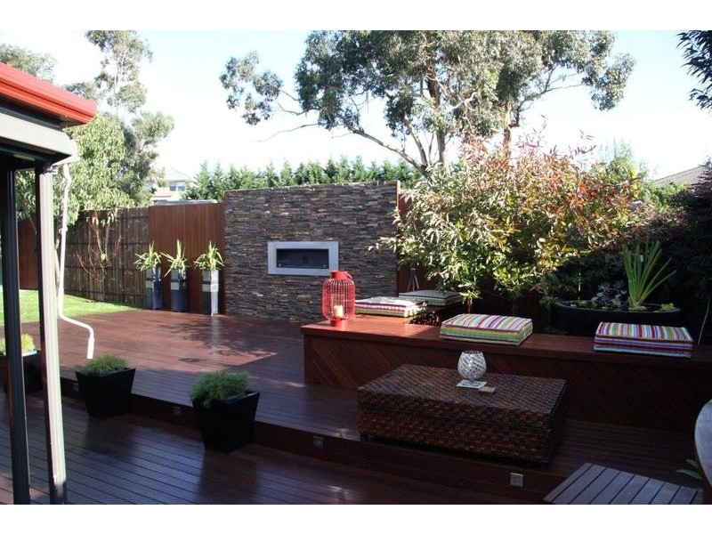 18 Whernside Court, Mooroolbark VIC 3138