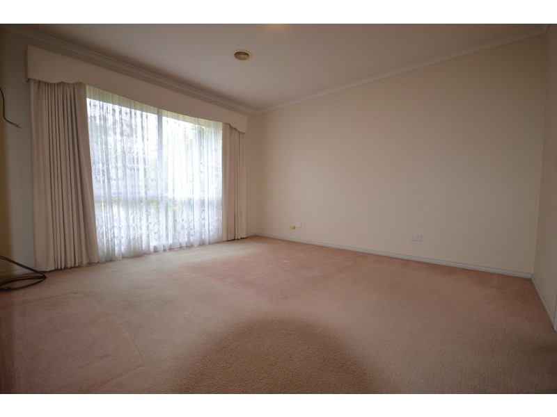 18 Whernside Court, Mooroolbark VIC 3138