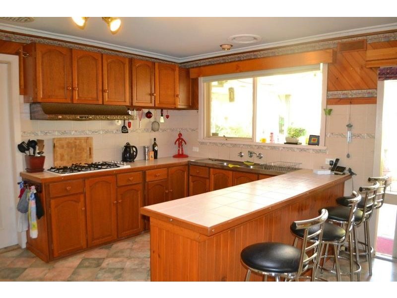 84 Swansea Road, Montrose VIC 3765