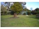 84 Swansea Road, Montrose VIC 3765