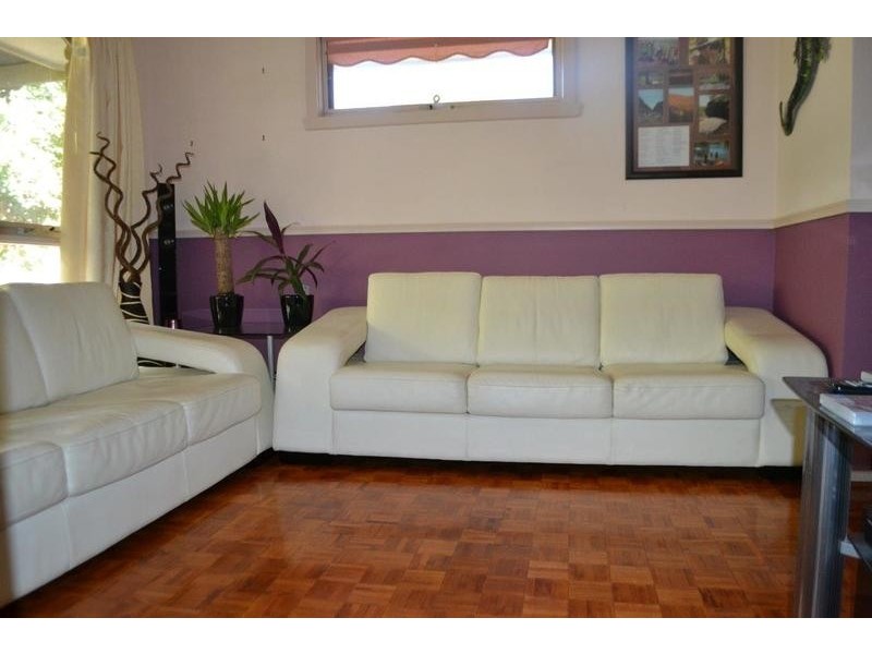 84 Swansea Road, Montrose VIC 3765