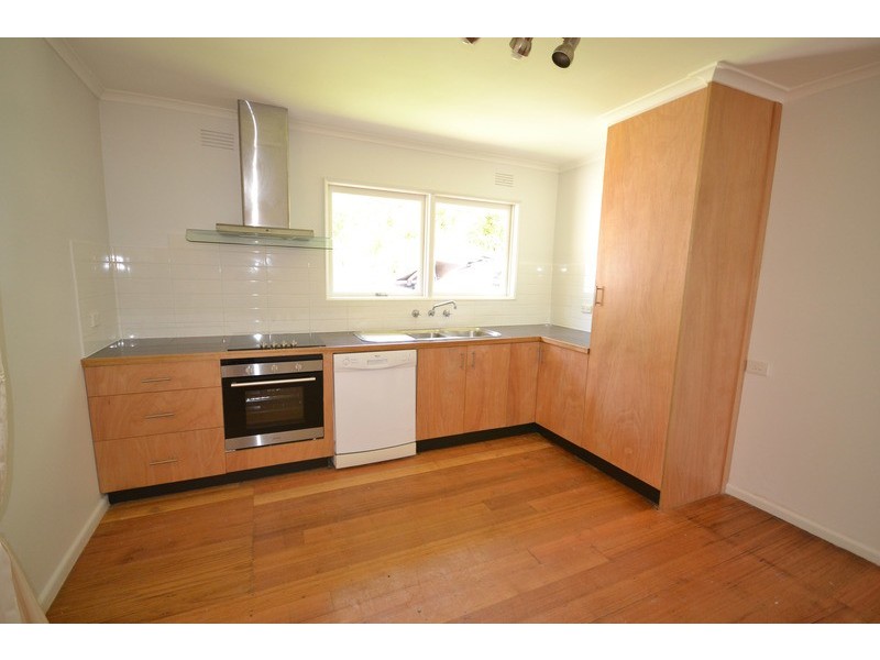 86 Fernhill Road, Mount Evelyn VIC 3796