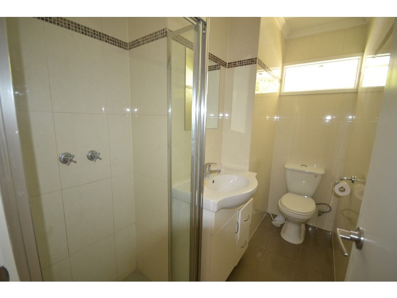 86 Fernhill Road, Mount Evelyn VIC 3796