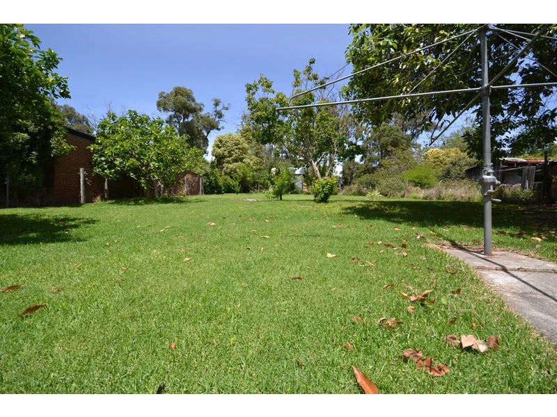 86 Fernhill Road, Mount Evelyn VIC 3796