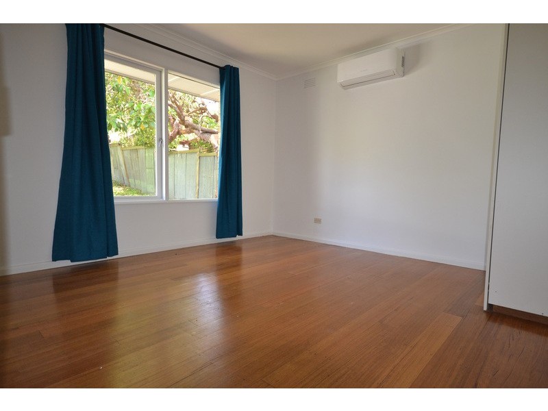 86 Fernhill Road, Mount Evelyn VIC 3796