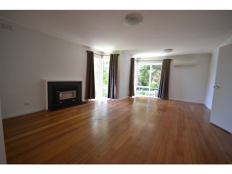 86 Fernhill Road, Mount Evelyn VIC 3796