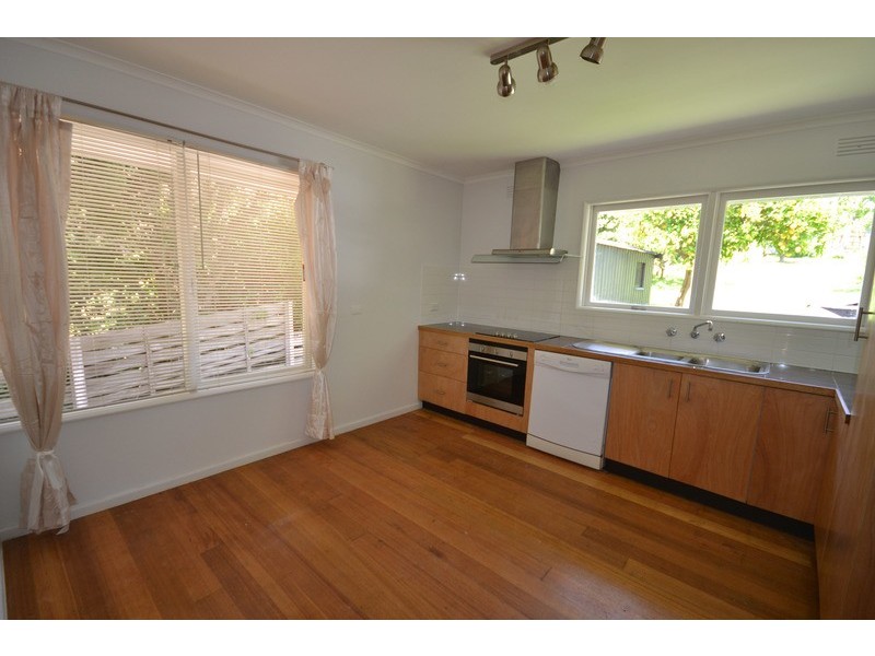 86 Fernhill Road, Mount Evelyn VIC 3796