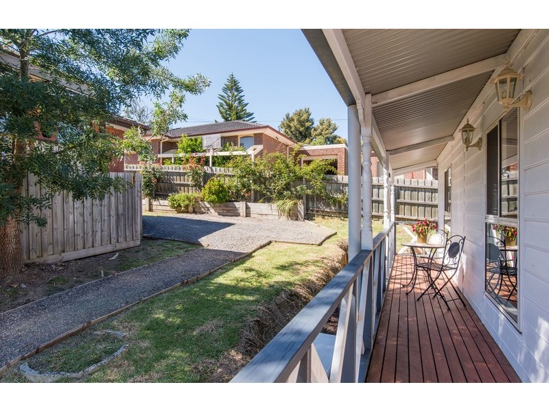259a Manchester Road, Mooroolbark VIC 3138