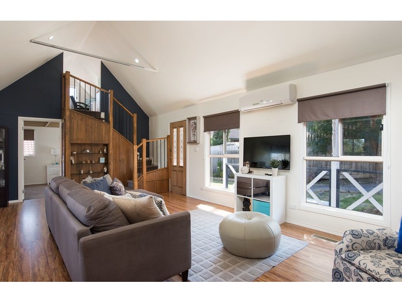 259a Manchester Road, Mooroolbark VIC 3138