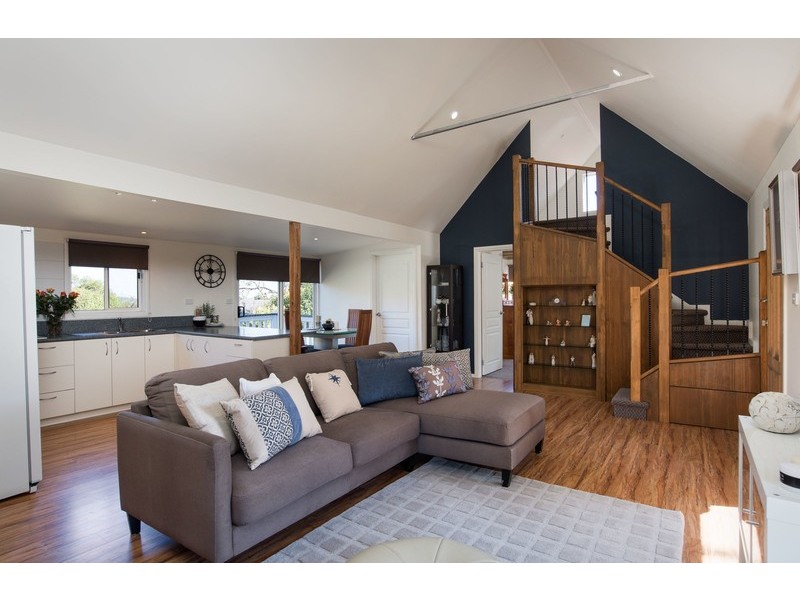 259a Manchester Road, Mooroolbark VIC 3138