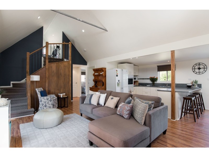 259a Manchester Road, Mooroolbark VIC 3138