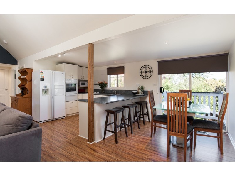 259a Manchester Road, Mooroolbark VIC 3138