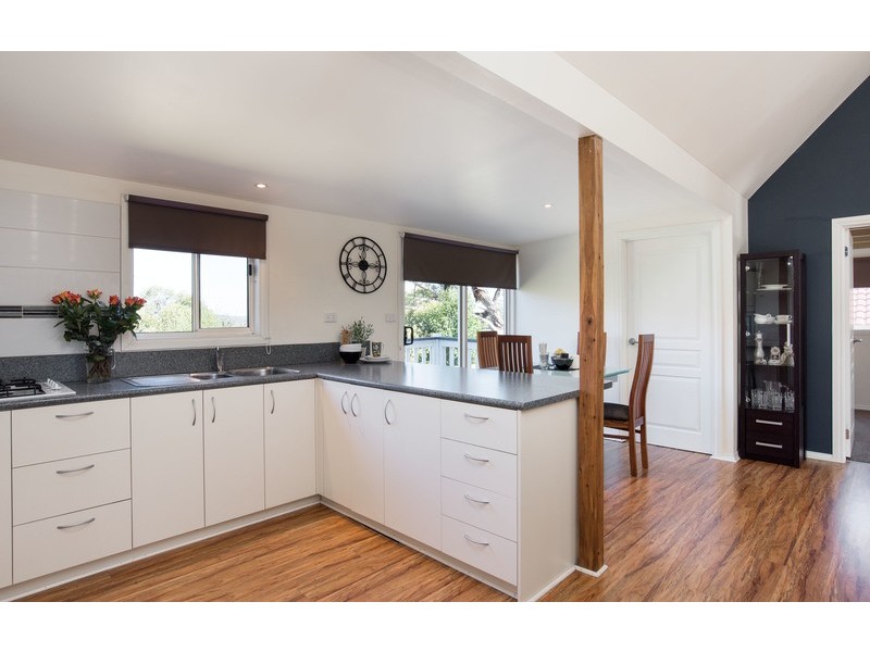 259a Manchester Road, Mooroolbark VIC 3138