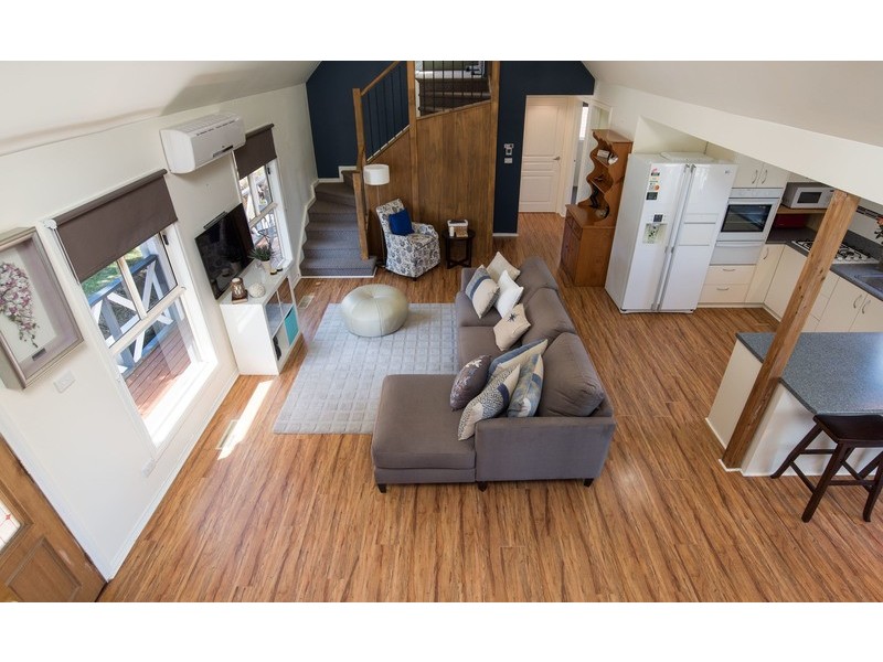 259a Manchester Road, Mooroolbark VIC 3138