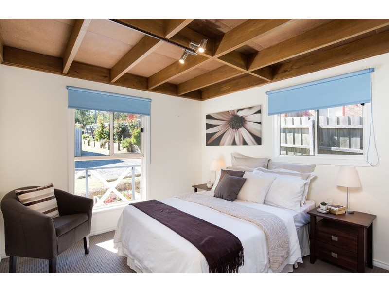 259a Manchester Road, Mooroolbark VIC 3138