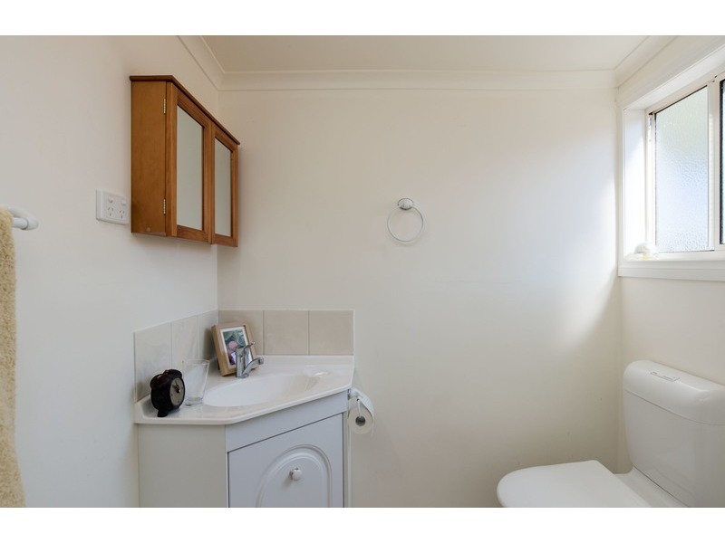 259a Manchester Road, Mooroolbark VIC 3138