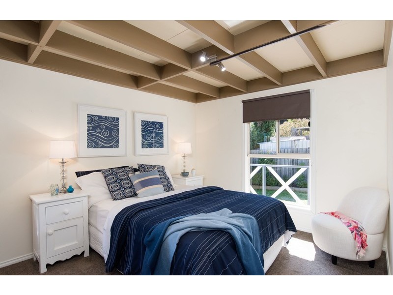 259a Manchester Road, Mooroolbark VIC 3138