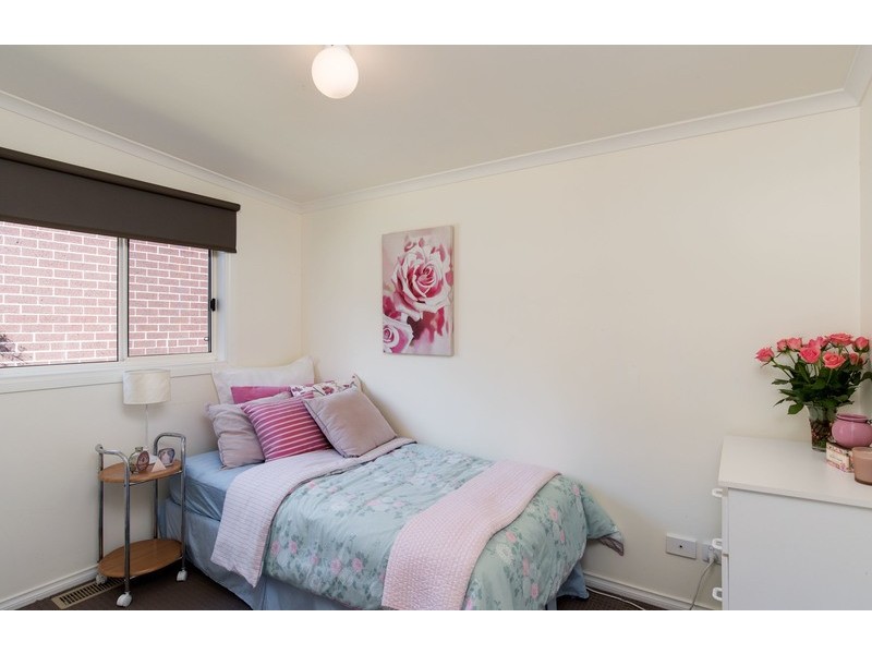 259a Manchester Road, Mooroolbark VIC 3138
