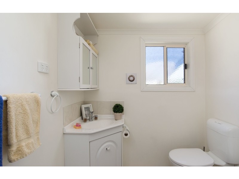 259a Manchester Road, Mooroolbark VIC 3138