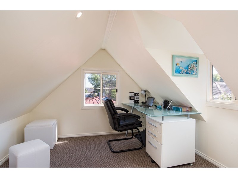 259a Manchester Road, Mooroolbark VIC 3138