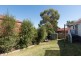 259a Manchester Road, Mooroolbark VIC 3138