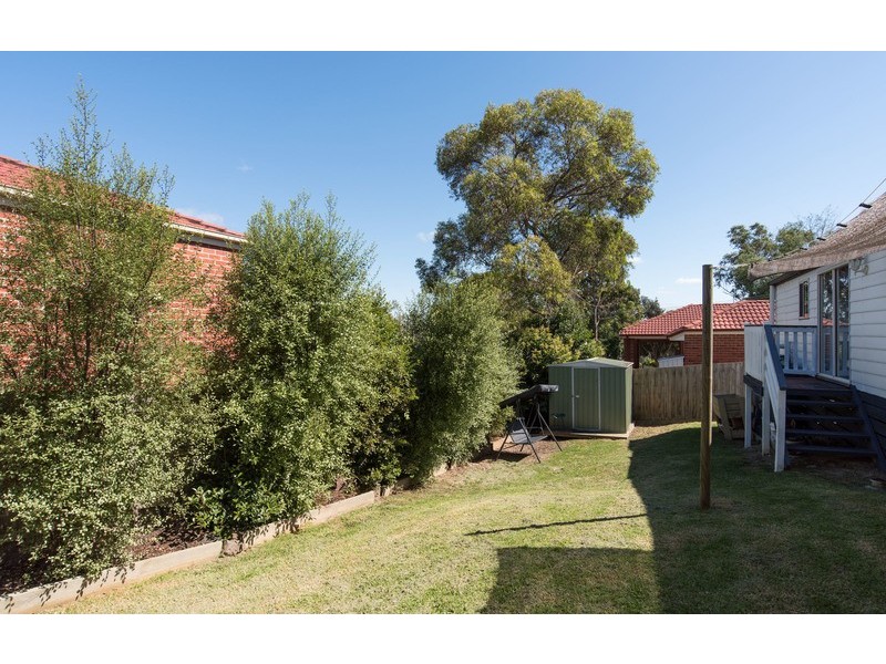 259a Manchester Road, Mooroolbark VIC 3138
