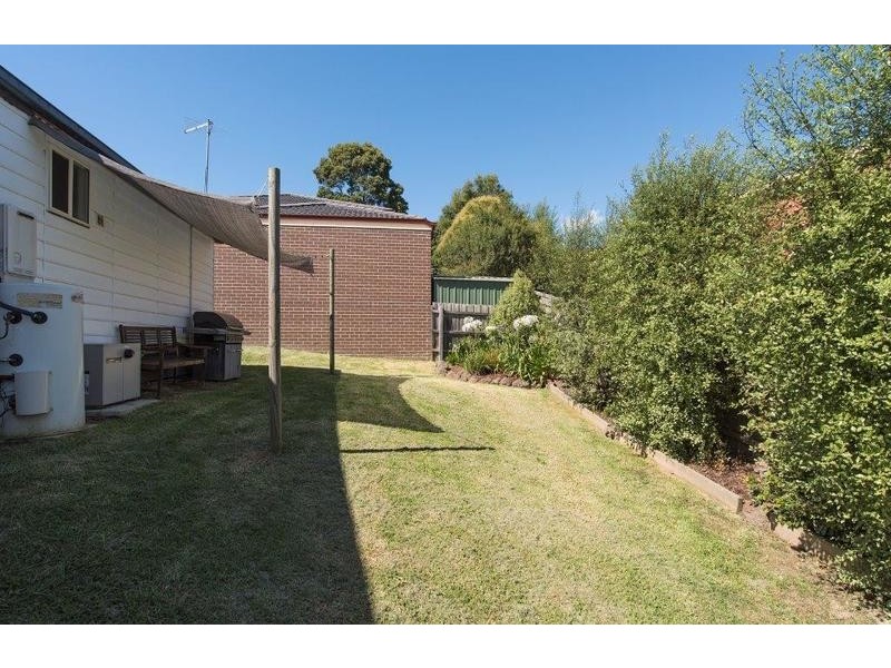 259a Manchester Road, Mooroolbark VIC 3138