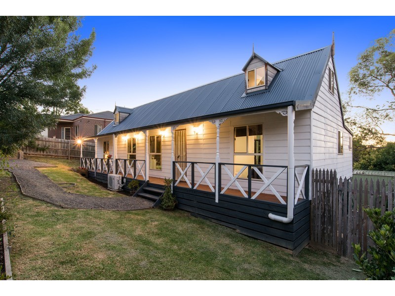 259a Manchester Road, Mooroolbark VIC 3138